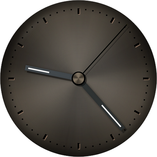 249 PS logo