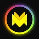 Magic Video Maker - MV Video Maker , Bit MV Master Download on Windows