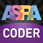 ASRA Coder
