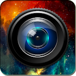 Cover Image of Download Camera Vivo V15 18.18.18 APK