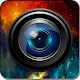 Camera Vivo V15 Download on Windows