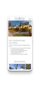 Prime Properties Home Search