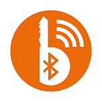 Cover Image of Télécharger Betronics Tracing V.1.2 APK