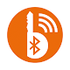 Betronics Tracing Auf Windows herunterladen