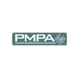 PMPA Meetings icon