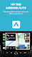 screenshot of VML V2