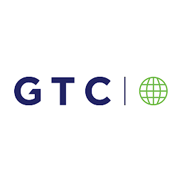Icon image Welcome GTC