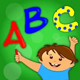 Kids ABC Song icon