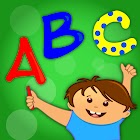 Kids ABC Song 1.0.6