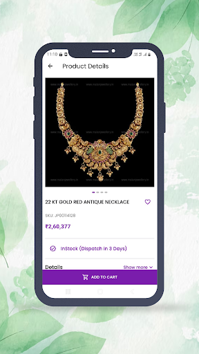 Malan Gold  Diamonds