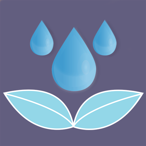 Garden Wiz 3.9.23 Icon