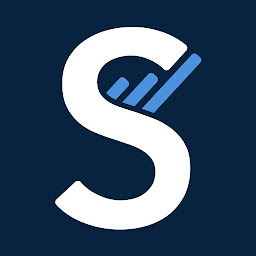 「StashAway: Simple Investing」のアイコン画像
