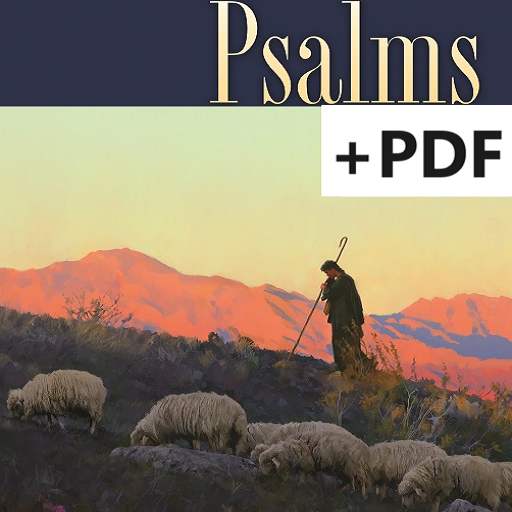 Powerpoint Sabbath School 2024 Apps on Google Play