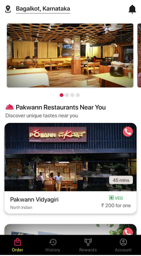 Pakwan Food Screen 3