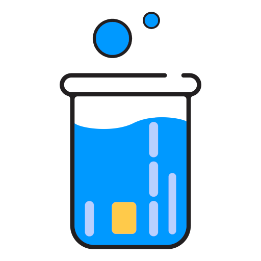 Card Lab logo