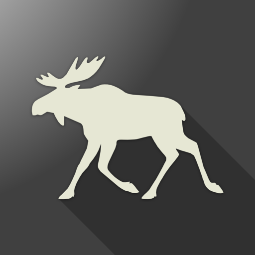 Storvilt logo