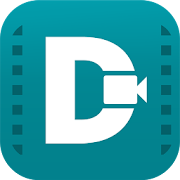 Top 21 Video Players & Editors Apps Like Dub Bollywood Songs - Best Alternatives
