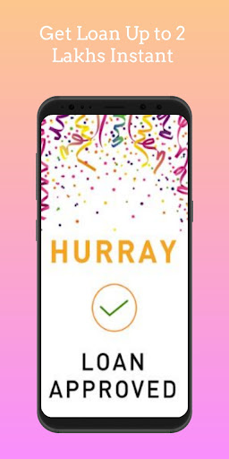 Quick Salary Instant Loan App