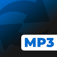 MP3 Converter Convert MP3 to WAV MP3 to OPUS