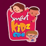 Smart Kidz: Smart Classroom for Primary Schools icon