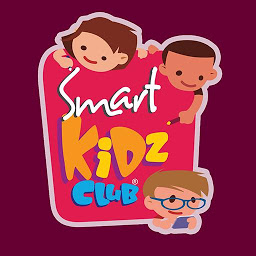 Icon image Smart Kidz Smart Classroom