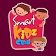 Smart Kidz: Smart Classroom for Primary Schools دانلود در ویندوز