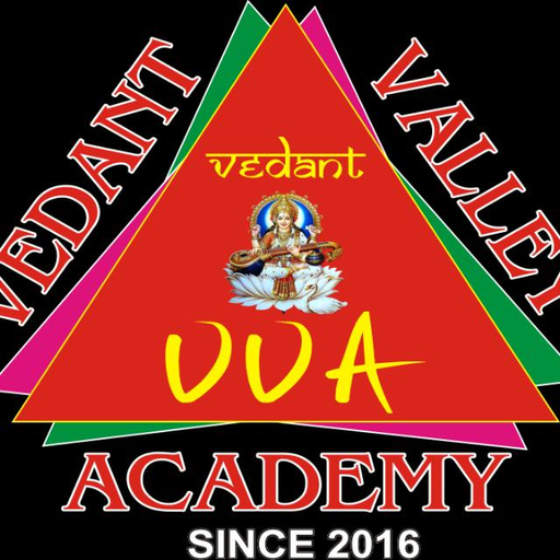 Vedant Valley Academy