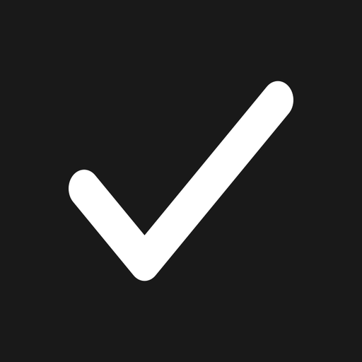 ResolvedX Dev logo