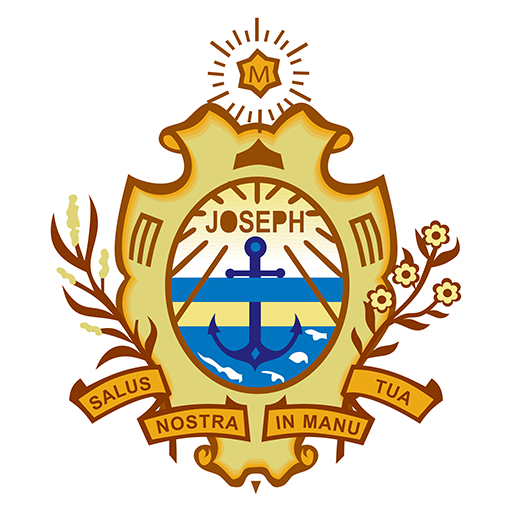OBLATUS logo