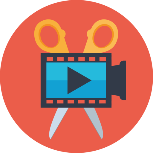 VidEdit &ndash; Editor & Maker