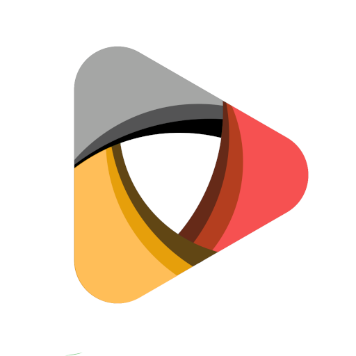 VIVAit Call Business logo