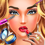Cover Image of Download Dress up Games - Fashion Games 1.0.7 APK