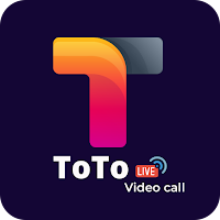 ToTo - Live Video Call & Chat