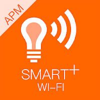 LEDVANCE APM SMART+ Wi-Fi