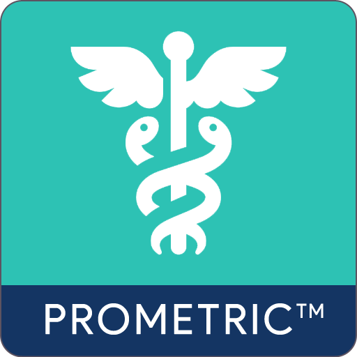 prometric-exam-for-nurses-2024-apps-on-google-play
