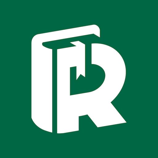 ГДЗ ReshakRu - Apps On Google Play