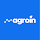 AgroIn