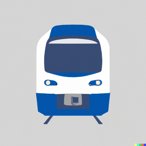 Loco Pilot Tools - CMS PRO logo