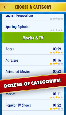 Game screenshot Word Search Genius apk download
