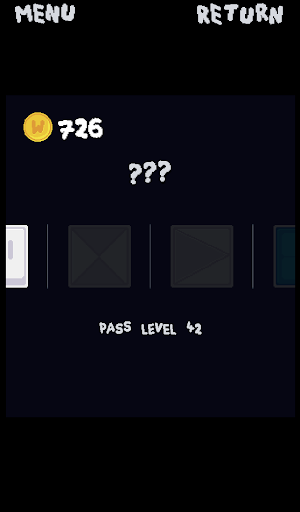 Wuck Screen 3