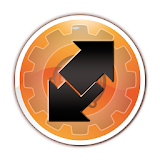 Remoter RDP Client icon
