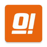 Oi Game - Live Video Game Streaming icon