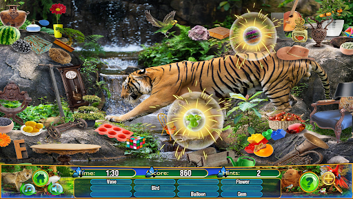 Screenshot 27