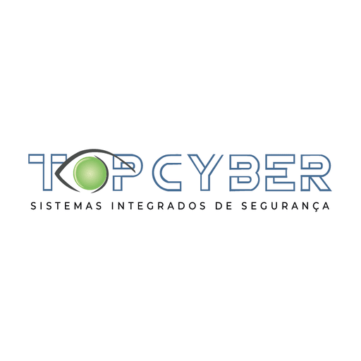 Portaria TopCyber