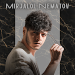 Cover Image of 下载 Mirjalol Nematov Qo'shiqlari  APK