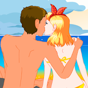 Top 38 Casual Apps Like Kiss games - True Love Kiss for boy and girls - Best Alternatives