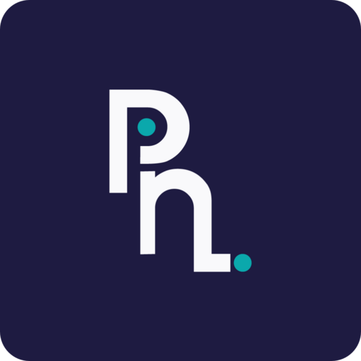 PetaNetra logo