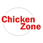 Cover Image of Download Chicken Zone  APK