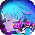 Cover Image of Download SEVEN's CODE  APK