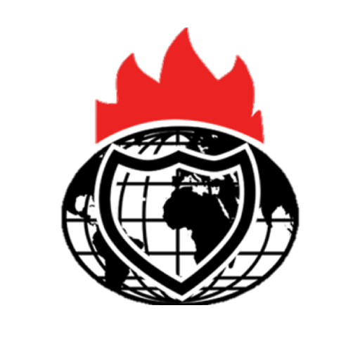 Winners DP logo